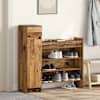 Toote pisipilt  2 / 14
