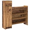 Old_wood