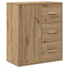 Artisan_oak