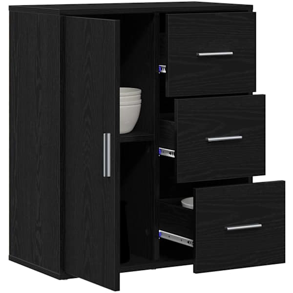 Kuvatakse tootepilt 3 / 12
