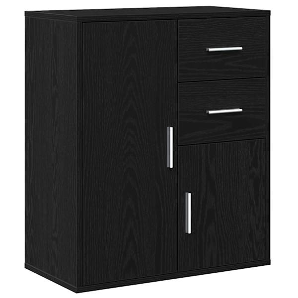 Kuvatakse tootepilt 1 / 12