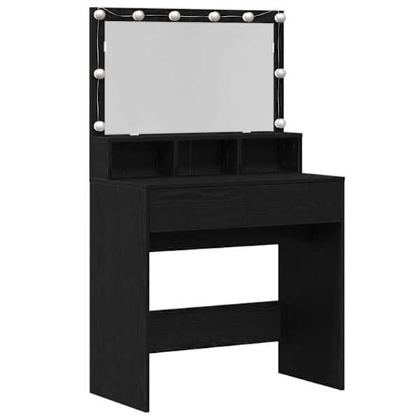 Kuvatakse tootepilt 1 / 19