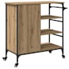 Toote pisipilt  9 / 14
