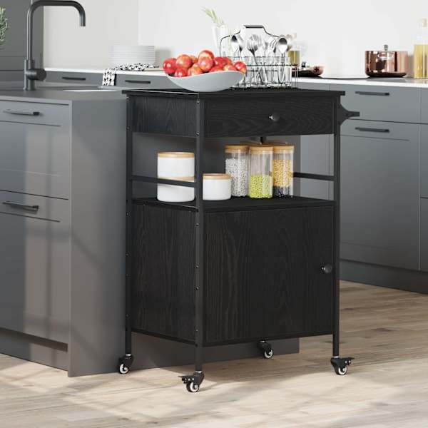 Kuvatakse tootepilt 2 / 16