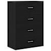 Black_oak