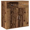 Old_wood