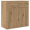 Artisan_oak