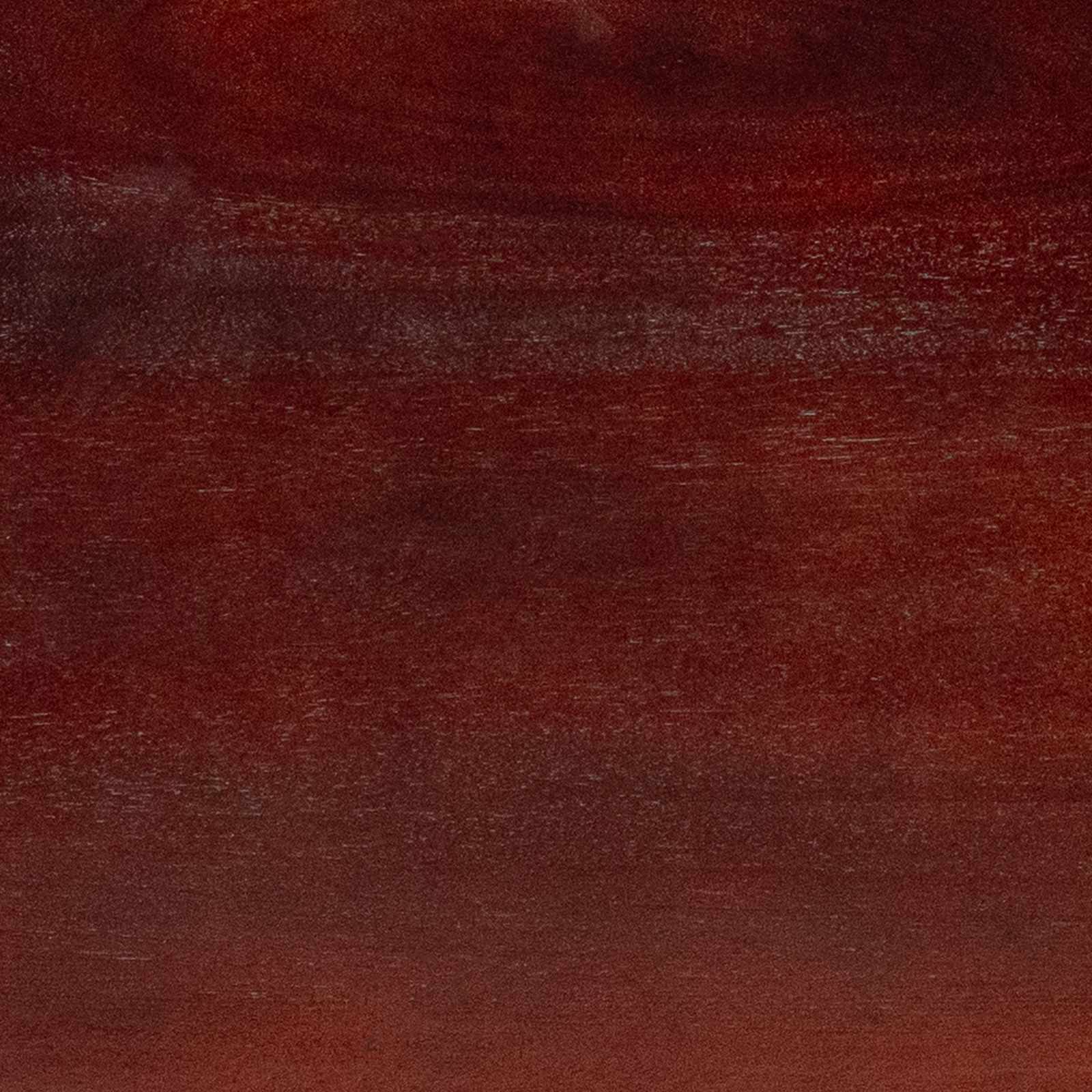 Geneste Bijzettafels 3 pcs Bruin Massief Mahoniehout image 13