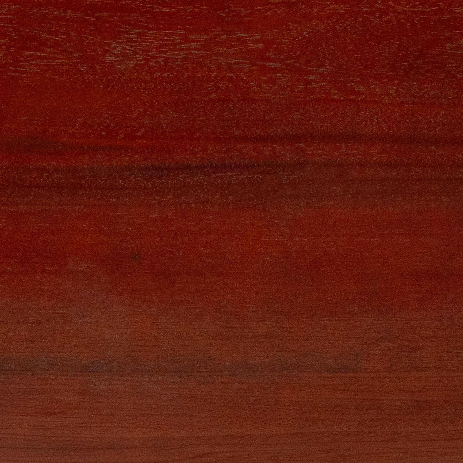 HoekTVKast met lade Bruin 79 x 40 x 46 cm Massief Mahoniehout image 11