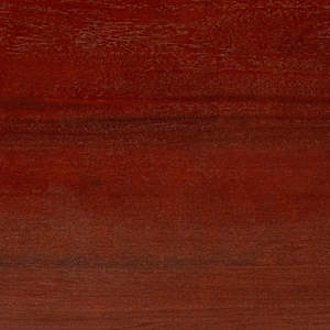 RohováskříňnaTV Hnědá 79 x 40 x 46 cm Masivní mahagonové dřevo - obrázek 11