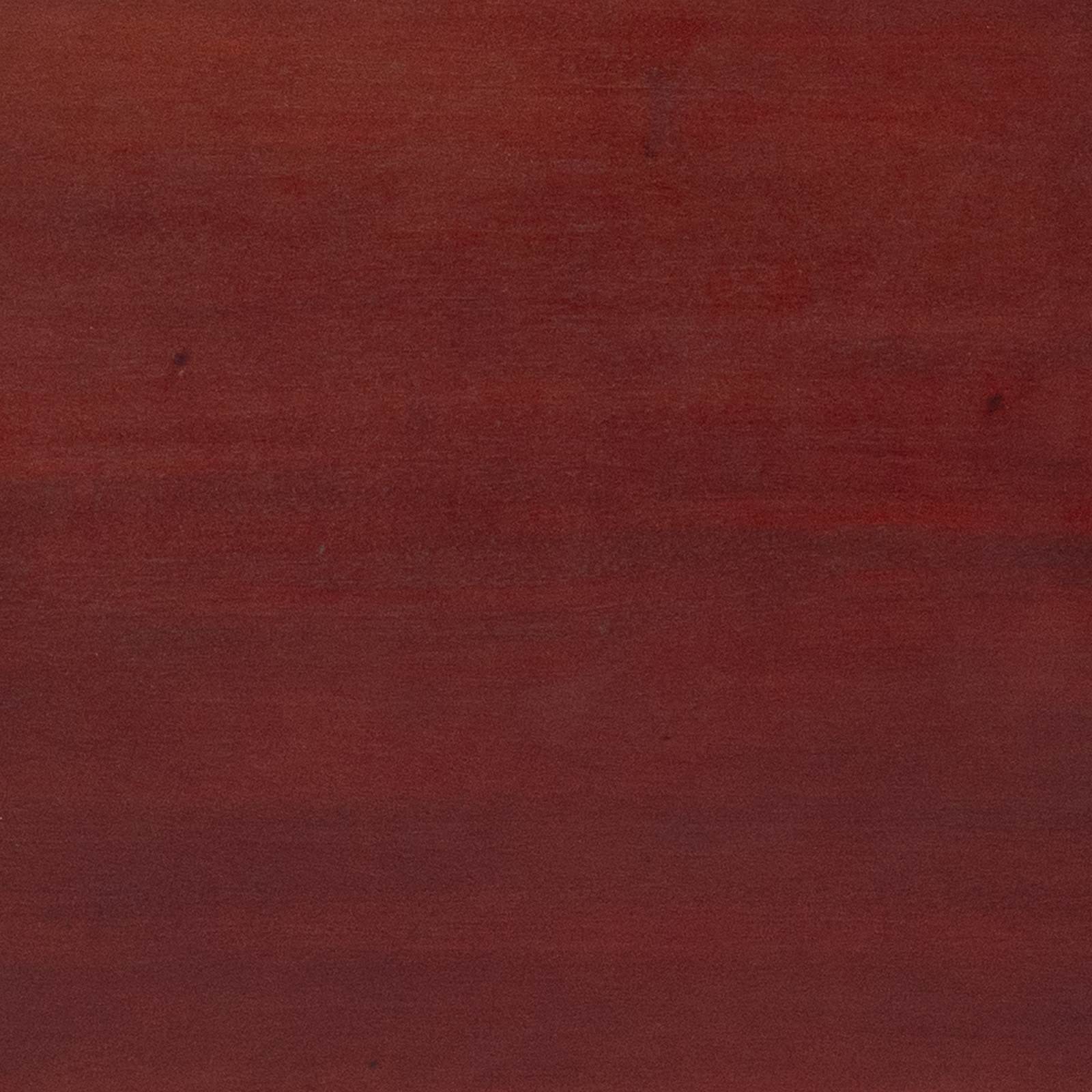 Ladekast met lade Bruin 45 x 35 x 100,5 cm Massief Mahoniehout image 11