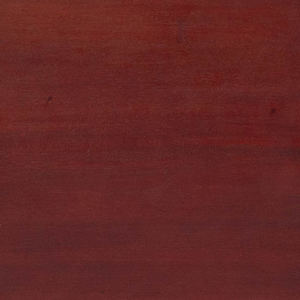 Příborník Hnědá 45 x 35 x 100,5 cm Masivní mahagonové dřevo - obrázek 11