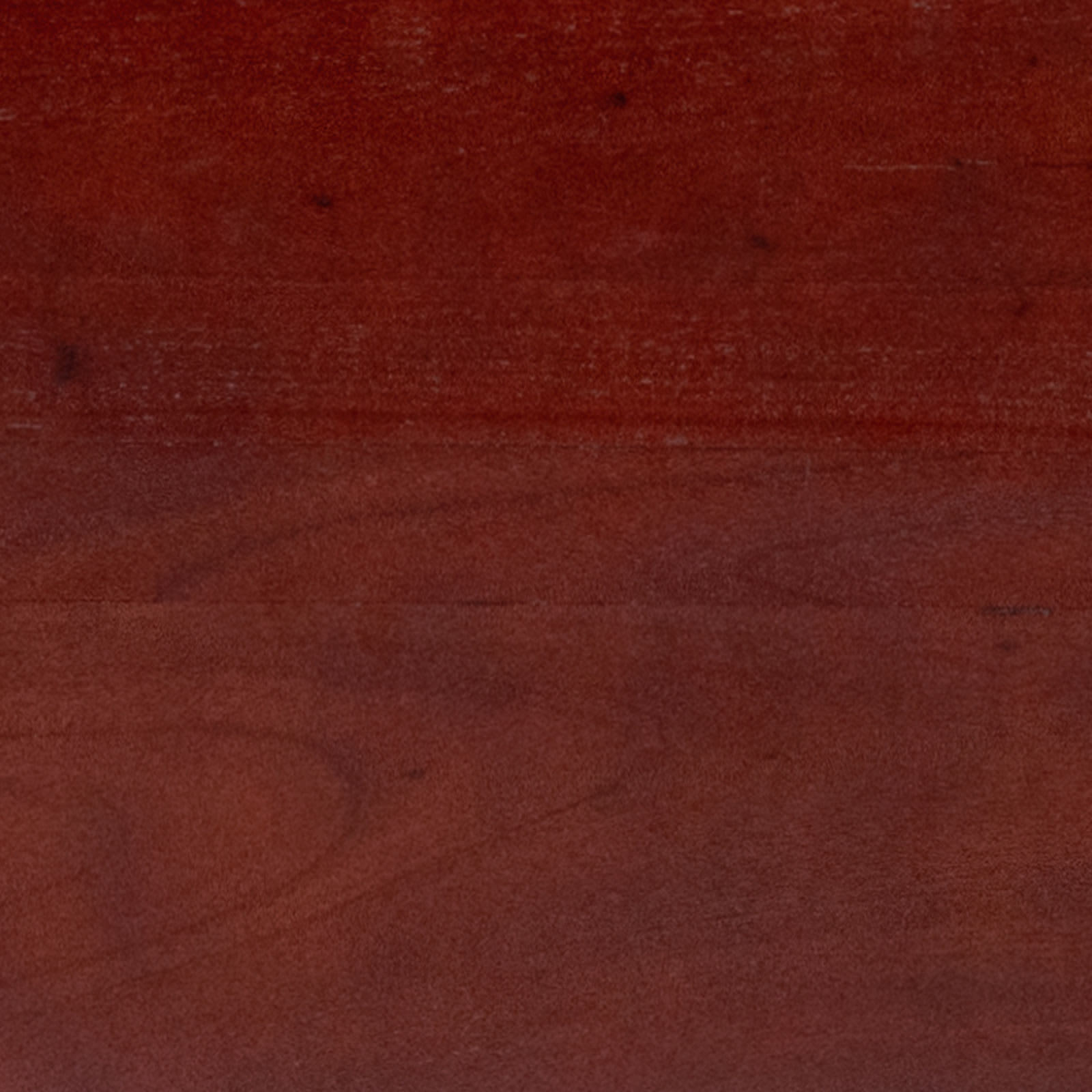 Wandtafel met lade Bruin 50 x 29,5 x 76 cm Massief Mahoniehout image 11