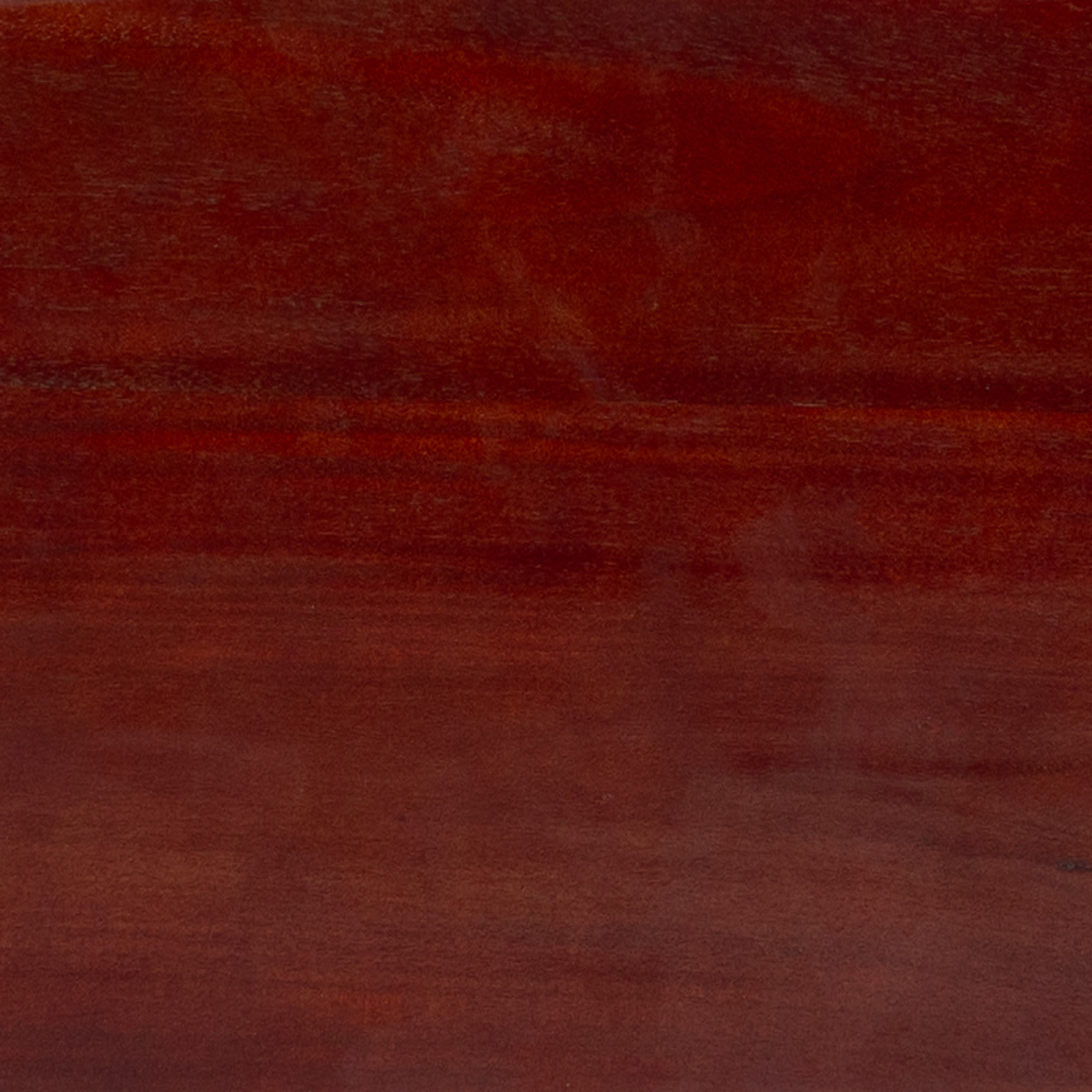 Wandtafel met lade Bruin 115 x 32 x 75,5 cm Massief Mahoniehout image 10