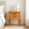 Toote pisipilt  3 / 12