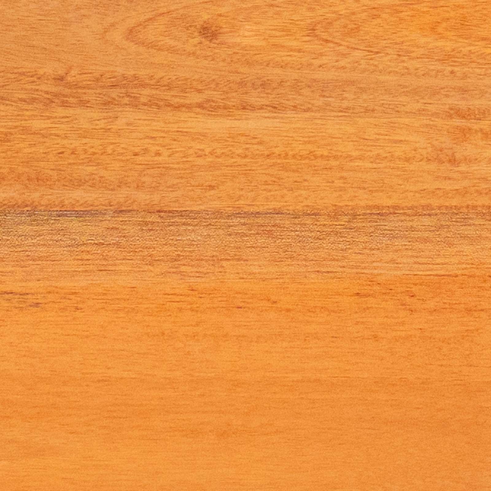 Bijzettafel Naturel 60,5 x 30 x 61 cm Massief Mahoniehout image 11