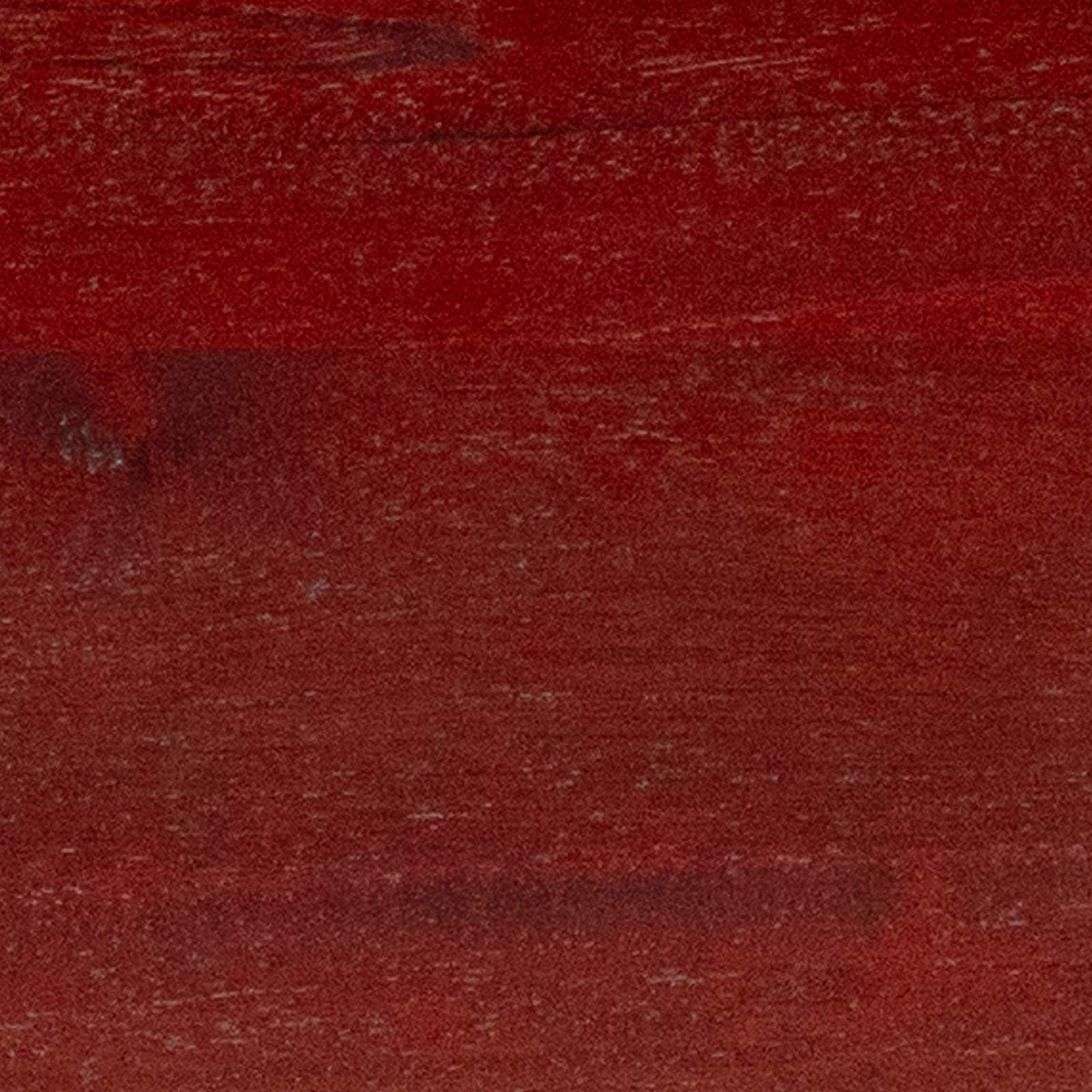 Bijzettafel Bruin 60,5 x 30 x 61 cm Massief Mahoniehout image 11