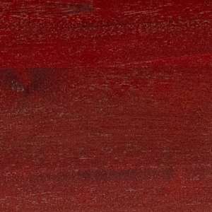 Boční stůl Hnědá 60,5 x 30 x 61 cm Masivní mahagonové dřevo - obrázek 11