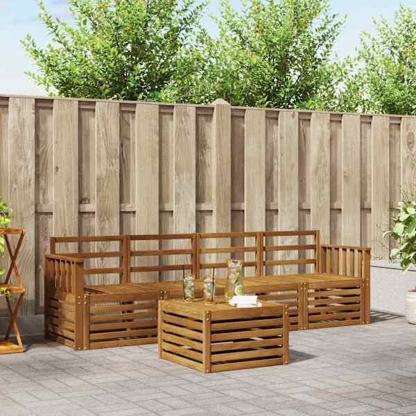 Kuvatakse tootepilt 2 / 10
