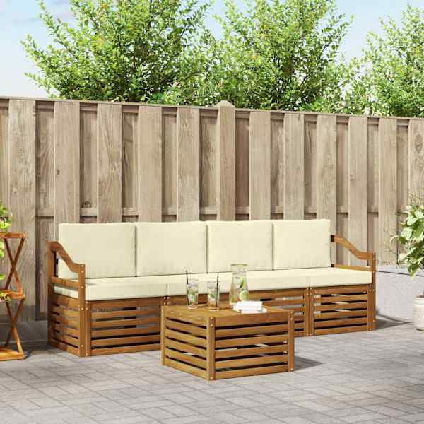 Kuvatakse tootepilt 2 / 10