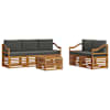 Natural_and_anthracite