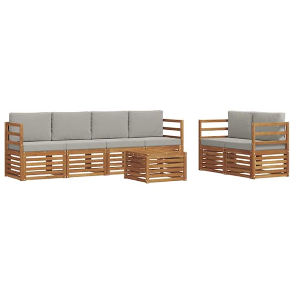 Kuvatakse tootepilt 1 / 10