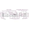 Toote pisipilt  9 / 10