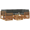 Toote pisipilt  3 / 11