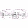Toote pisipilt  9 / 10
