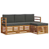 Natural_and_anthracite