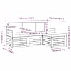Toote pisipilt  8 / 9