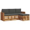 Natural_and_anthracite