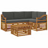 Natural_and_anthracite