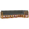 Natural_and_anthracite