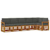 Natural_and_anthracite