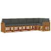Natural_and_anthracite