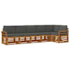 Natural_and_anthracite