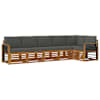 Natural_and_anthracite
