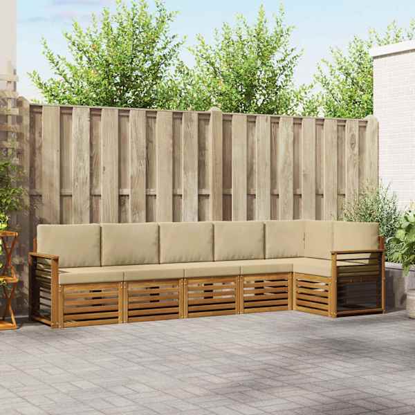 Kuvatakse tootepilt 2 / 11