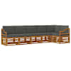 Natural_and_anthracite