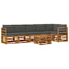 Natural_and_anthracite