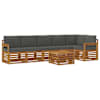 Natural_and_anthracite