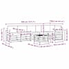 Toote pisipilt  11 / 12