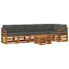 Natural_and_anthracite