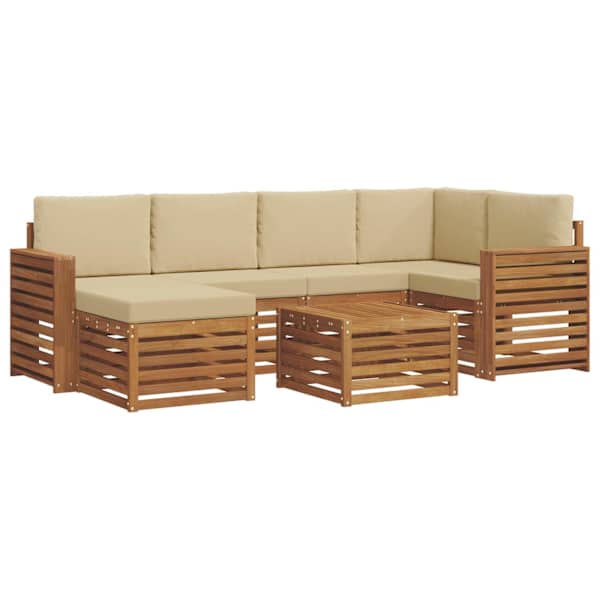 Kuvatakse tootepilt 1 / 12
