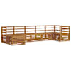 Natural