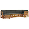 Natural_and_anthracite