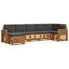 Natural_and_anthracite