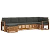 Natural_and_anthracite