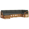 Natural_and_anthracite